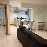 Apartamento Portimao