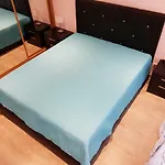 Apartamento Portimao