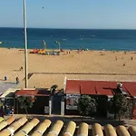 Edifício Albufeira 406