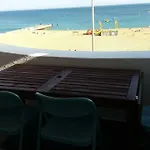 Edifício Albufeira 406