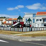 Casa Da Flor