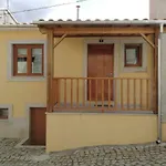 Casa Do Terreiro