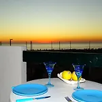 Apartment Vasco Da Gama