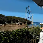 A Casinha Da Baia