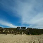 Casinha Da Aldeia