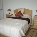 Casa Luís Gonzaga