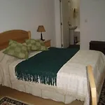 Casa Luís Gonzaga