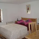 Casa Luís Gonzaga