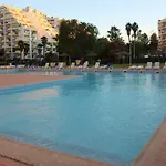 Charme Paraiso Sol