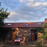 Quinta Dos Baldo
