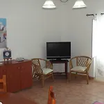 Family Floripes House