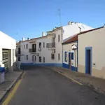 Apartments Miramare Miramonte