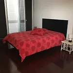 Apartment Sophia