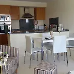 Vista Das Ondas