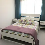 Jp House