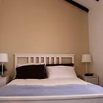 Trivial Pisao - Casa De Ferias, Para A Sua Familia
