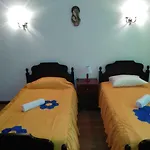 Pedro Sousa Rooms na Relva