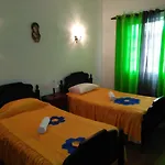 Pedro Sousa Rooms na Relva