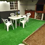 Pedro Sousa Rooms Na Relva