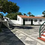 Casa Da American Cable Company