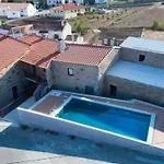 Casa Mirandês Rural
