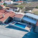 Casa Mirandes Rural