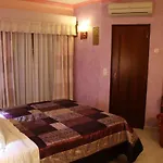 Vila Atlantida