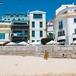 A Casa Dos Amigos