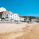 A Casa Dos Amigos