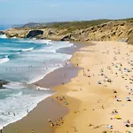 Monte Clerigo - Aljezur - Apartamento T2
