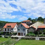 Just Natur Guesthouse
