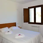 Just Natur Guesthouse