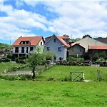 Just Natur Guesthouse