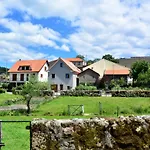 Just Natur Guesthouse