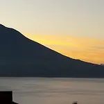 Vista Do Canal Plus