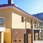 Quintas Do Valbom E Cuco