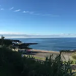 Cosy Studio Azores Beach