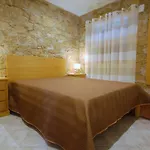 Vila Baltum - Free Private Parking - Wifi - Airco # By Bedzy #