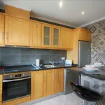 Vila Baltum - Free Private Parking - Wifi - Airco # By Bedzy #