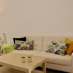Algarve Sweet Home - Sea View