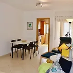 Algarve Sweet Home - Sea View