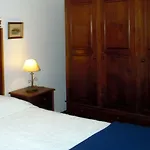 Casa De Santa Ana
