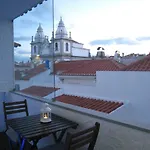 Cascais Sensations