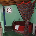 Margarida\'S Place