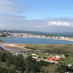 Bela Baia