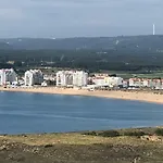 Bela Baia