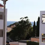 Apartamento Mica