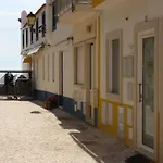 Ferhousedreams-Praia
