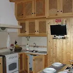 Sigmaapartment