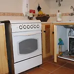 Sigmaapartment